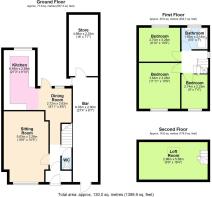 29 Upton, atherton.jpg