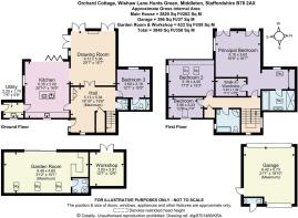 18701466-brochure.jpg