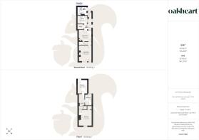Floorplans