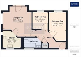 CAM02256G0-PR0358-BUILD01-FLOOR00.jpg
