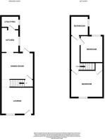 32leonardsstreetnr33bw-High (1).jpg