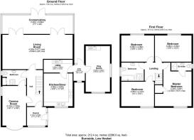 Burnside, Low Hesket.jpg