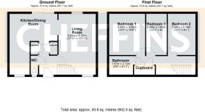 16 Ovington - all floors.JPG