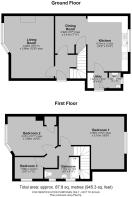 10 Garrick Avenue, Hereford - all floors.JPG
