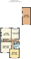 individual-floor-00Ground Floor.png