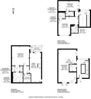 6 whittlebury plan.jpg