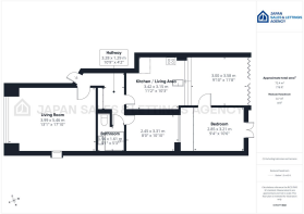 CAM04401G0-PR0135-BUILD01-FLOOR00.png