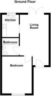 Floor Plan.JPG