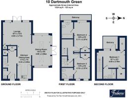 10 Dartmouth Green #2.jpg