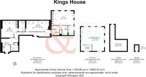 Kings House.jpg