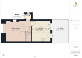 CAM04233G0-PR0073-BUILD01-FLOOR00