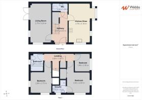 CAM05244G0-PR0225-BUILD01.jpg