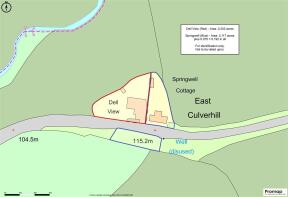 Location Plan