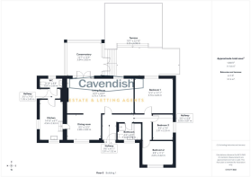 CAM05049G0-PR0141-BUILD01-FLOOR00 (1).png