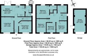 105 Bismore Road, Banbury Floorplan.jpg