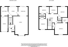 23 maidens close dussindale-high.jpg