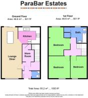 Floor Plan 25, Ravensfield (Colour).jpg