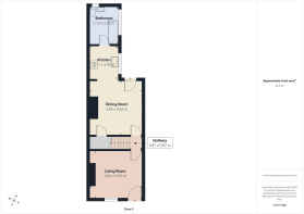 CAM05123G0-PR0446-BUILD01-FLOOR00.png
