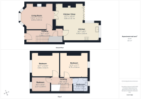 CAM02774G0-PR0836-BUILD01.png