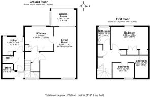 73 Lincoln Avenue, SAXMUNDHAM fp.jpg
