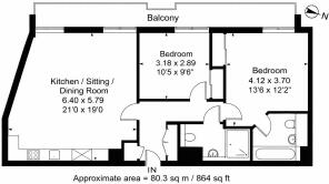 WhatsApp Image 2026-03-03 at 12.06.46.jpeg