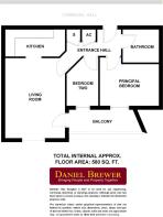 44 Fitzwalter Place.jpg