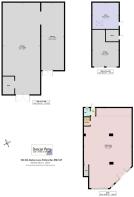 Floorplan.jpg