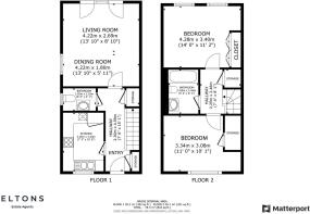 1 Coolhurst FP (1) TU.jpg