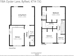 118A Oyster Lane.png