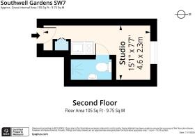 Floor-Plan-Flat-16-5-Southwell-Gardens.jpg