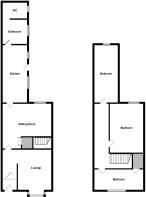 168 Stanley Street Grimsby DN32 7LJ T202605221249.pdf