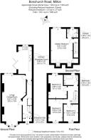 Bonchurch Road Floorplan .jpg