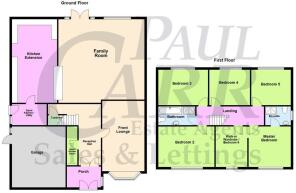 Floorplan One