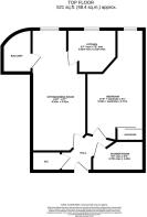 43CastleLodge-High.jpg