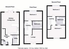 23 Blyton Road - Floor Plan.jpg