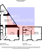 36 Higher Jenkins Terrace (1).png