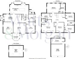 Gwern - all floors.JPG