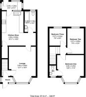 1, Lee Avenue Drive, Withernsea, HU19 2HS.jpg