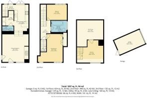 Floor plan.jpg
