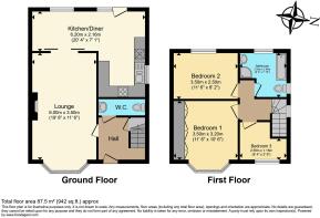 1824172-floorplan-final