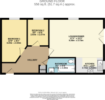 Apartment 9, 11 Preserve Avenue-high.png