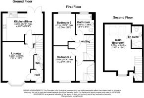 Galloway Road 3 Storey - all floors.JPG