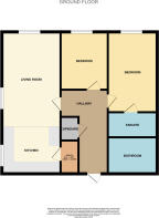 1 bank place floorplan .jpg