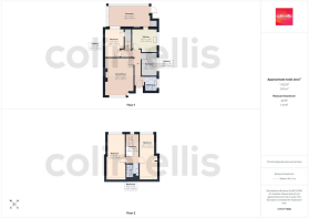 CAM05075G0-PR0331-BUILD01.png