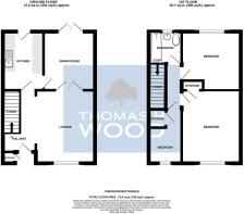 35 Mathew Walk, Danescourt-high Floor plan.jpg