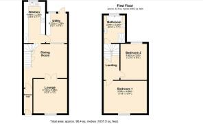 4, Gestridge Road.JPG