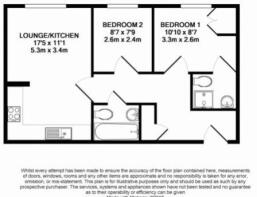 4549_floorplan11058