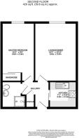 Flat 38, Jenner Court-high.jpg