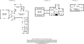 Grianagh House-high.jpg