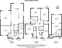 19 Lawn Heads Avenue-2.jpg
